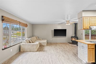 24818 51st Avenue E, Graham, WA 98338 - Photo 3