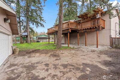 24818 51st Avenue E, Graham, WA 98338 - Photo 33