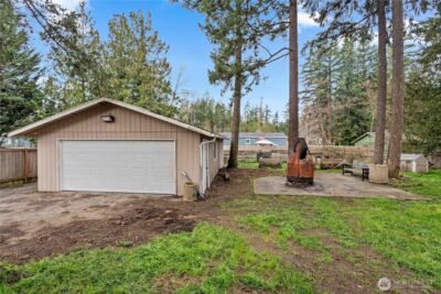 24818 51st Avenue E, Graham, WA 98338 - Photo 34