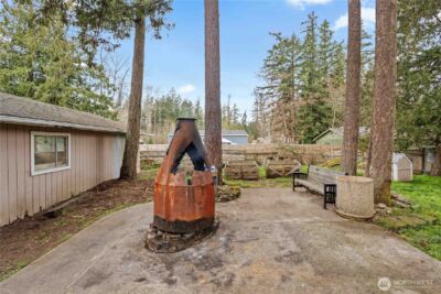 24818 51st Avenue E, Graham, WA 98338 - Photo 36