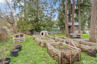 24818 51st Avenue E, Graham, WA 98338 - Photo 37