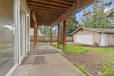 24818 51st Avenue E, Graham, WA 98338 - Photo 39