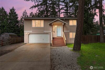 24818 51st Avenue E, Graham, WA 98338 - Photo 40