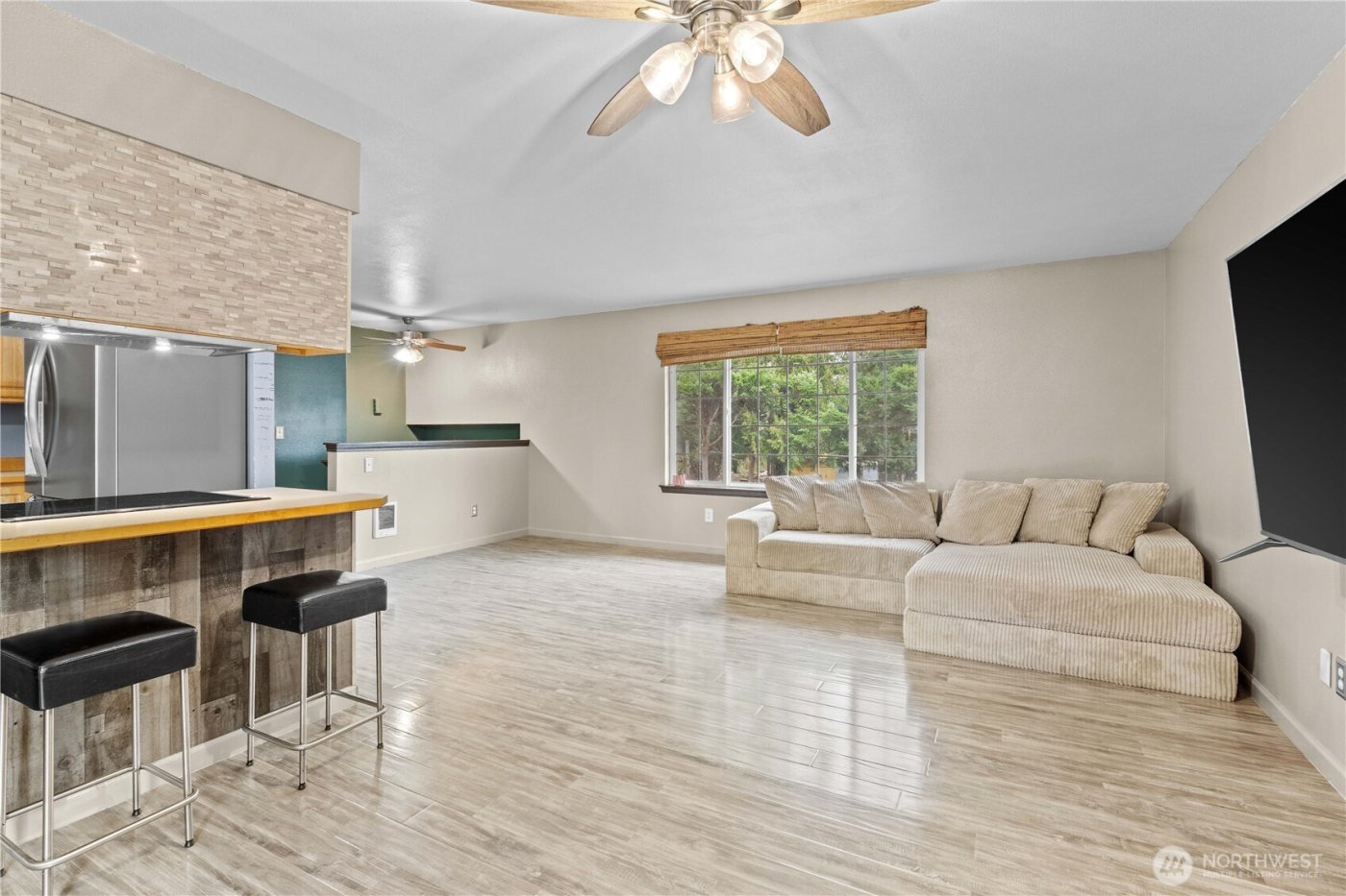 24818 51st Avenue E, Graham, WA 98338