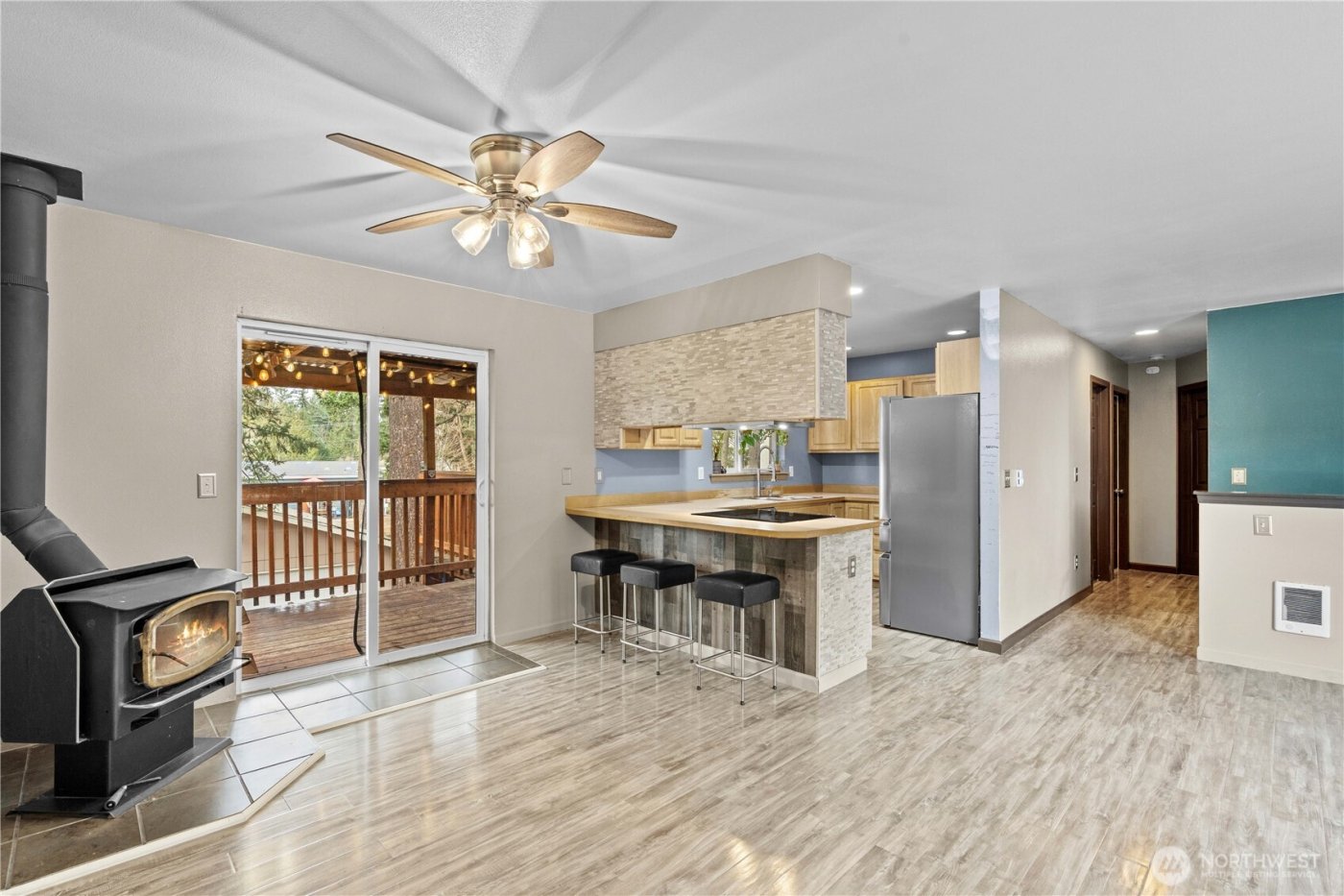 24818 51st Avenue E, Graham, WA 98338