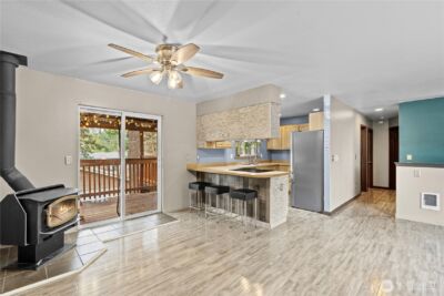 24818 51st Avenue E, Graham, WA 98338 - Photo 6