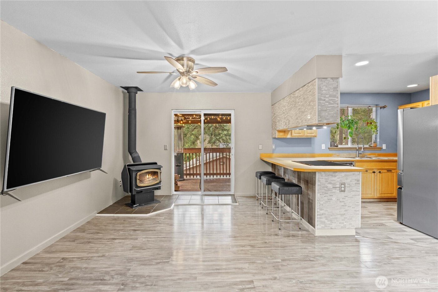 24818 51st Avenue E, Graham, WA 98338