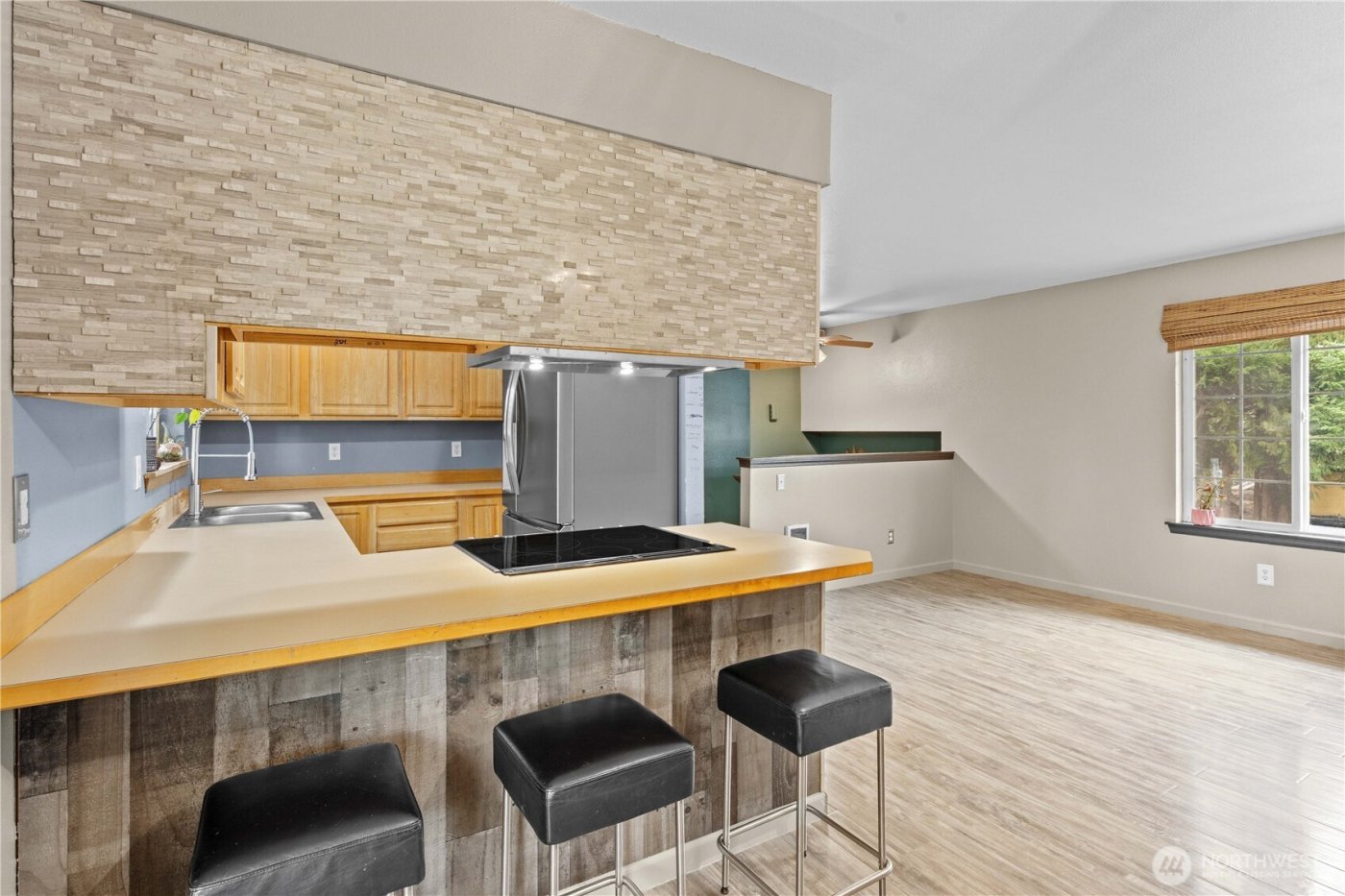 24818 51st Avenue E, Graham, WA 98338