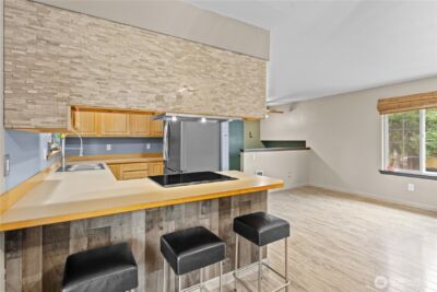 24818 51st Avenue E, Graham, WA 98338 - Photo 9