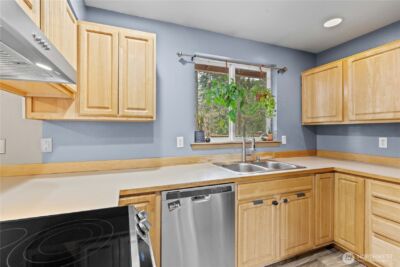 24818 51st Avenue E, Graham, WA 98338 - Photo 10