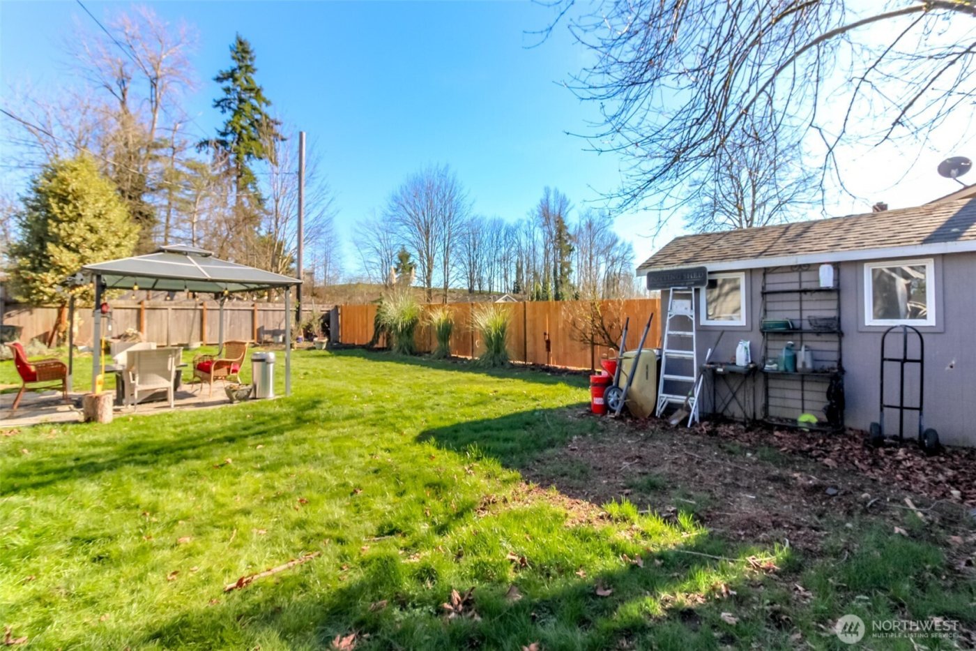 26134 108th Avenue SE, Kent, WA 98030