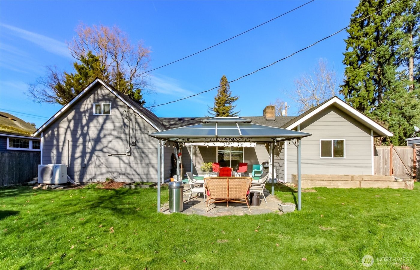 26134 108th Avenue SE, Kent, WA 98030