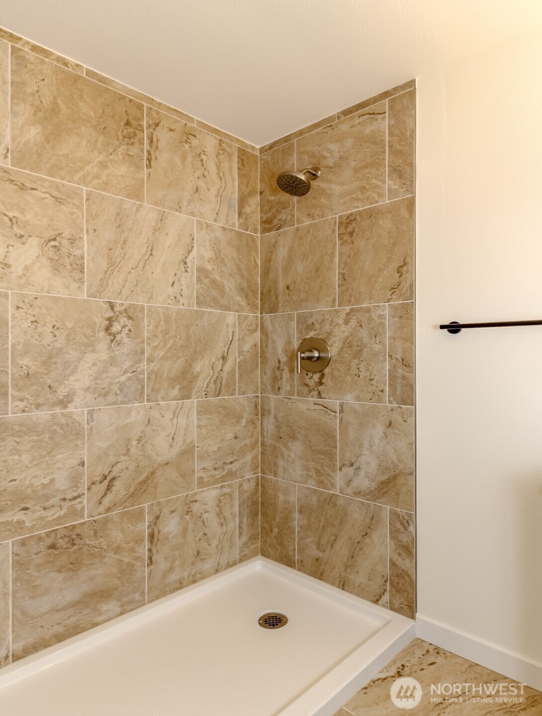 26134 108th Avenue SE, Kent, WA 98030