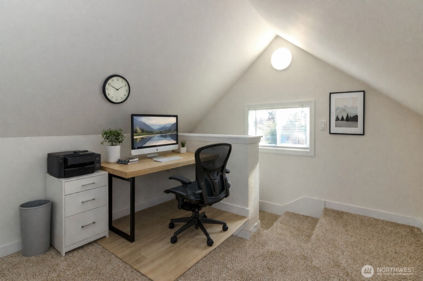 26134 108th Avenue SE, Kent, WA 98030