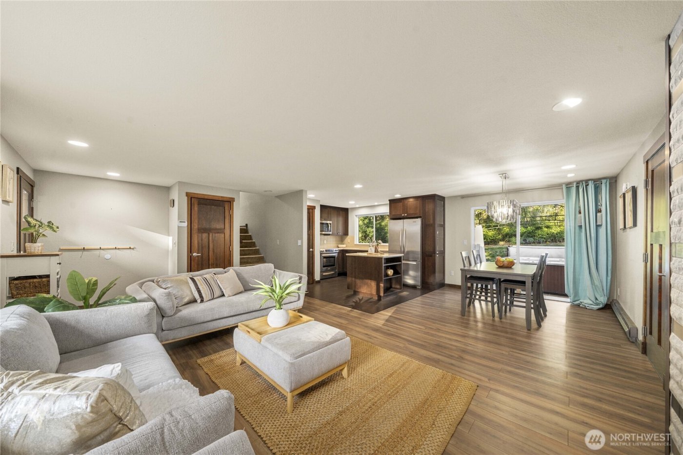 3917 240th Street E, Spanaway, WA 98387-7012