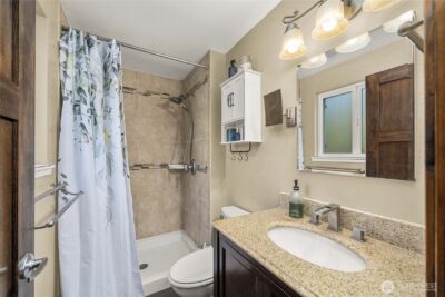 3917 240th Street E, Spanaway, WA 98387-7012 - Photo 11