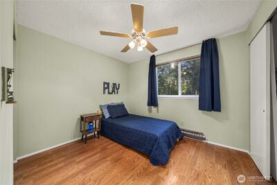 3917 240th Street E, Spanaway, WA 98387-7012 - Photo 13