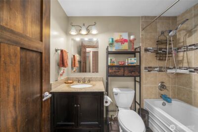 3917 240th Street E, Spanaway, WA 98387-7012 - Photo 14