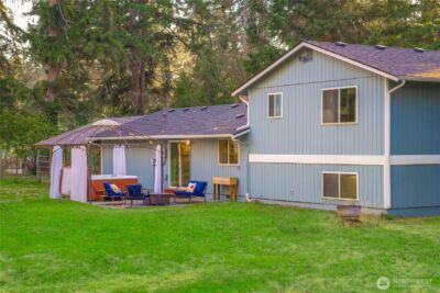 3917 240th Street E, Spanaway, WA 98387-7012 - Photo 15