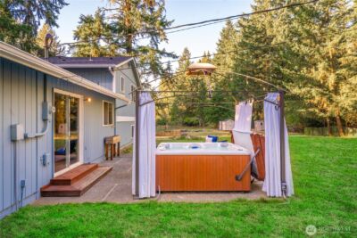 3917 240th Street E, Spanaway, WA 98387-7012 - Photo 16