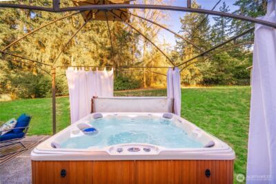 3917 240th Street E, Spanaway, WA 98387-7012 - Photo 17