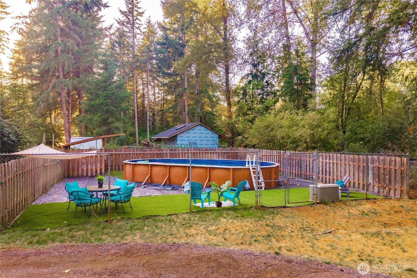 3917 240th Street E, Spanaway, WA 98387-7012