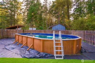 3917 240th Street E, Spanaway, WA 98387-7012 - Photo 19