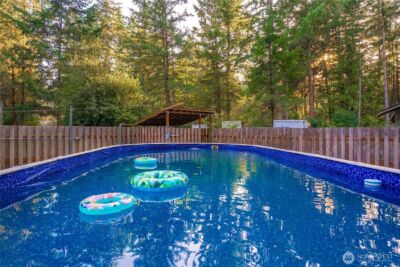 3917 240th Street E, Spanaway, WA 98387-7012 - Photo 20