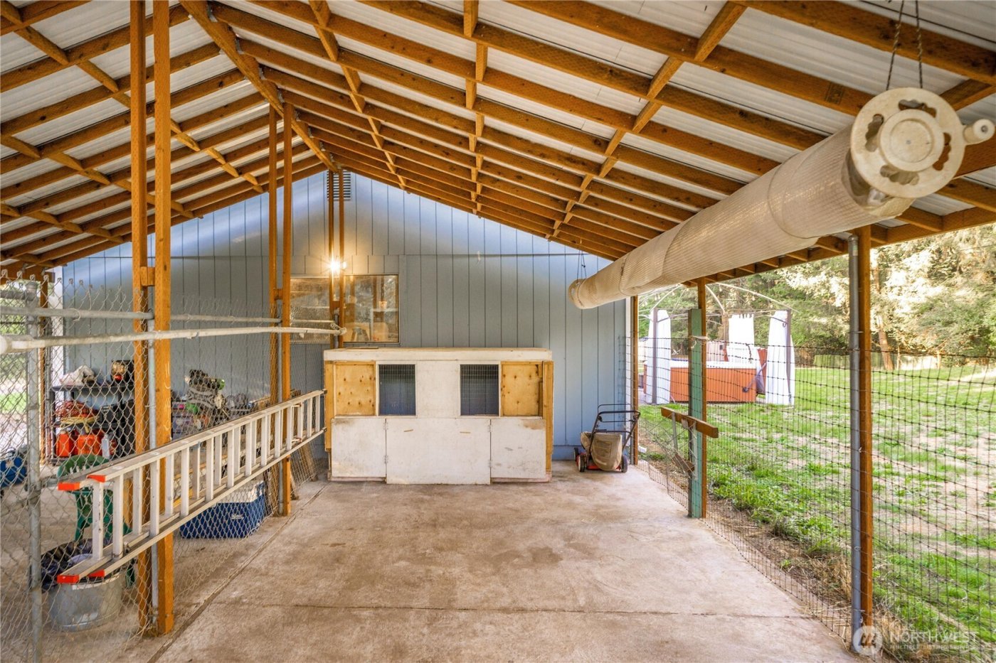 3917 240th Street E, Spanaway, WA 98387-7012