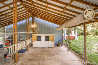 3917 240th Street E, Spanaway, WA 98387-7012 - Photo 23