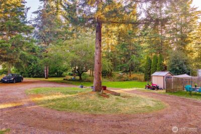 3917 240th Street E, Spanaway, WA 98387-7012 - Photo 25