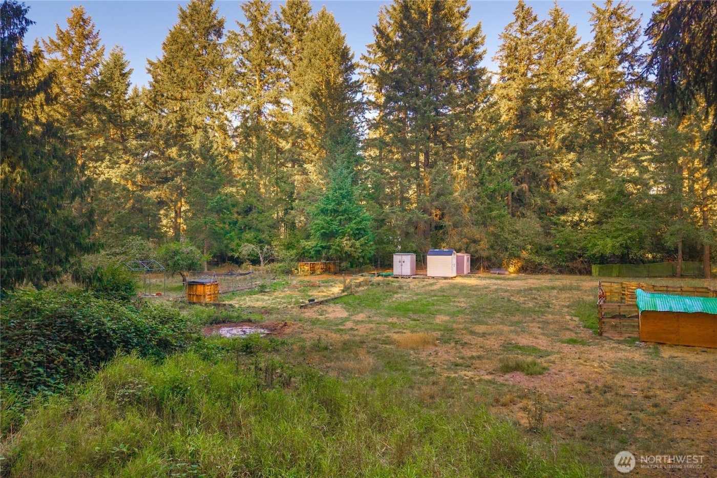 3917 240th Street E, Spanaway, WA 98387-7012