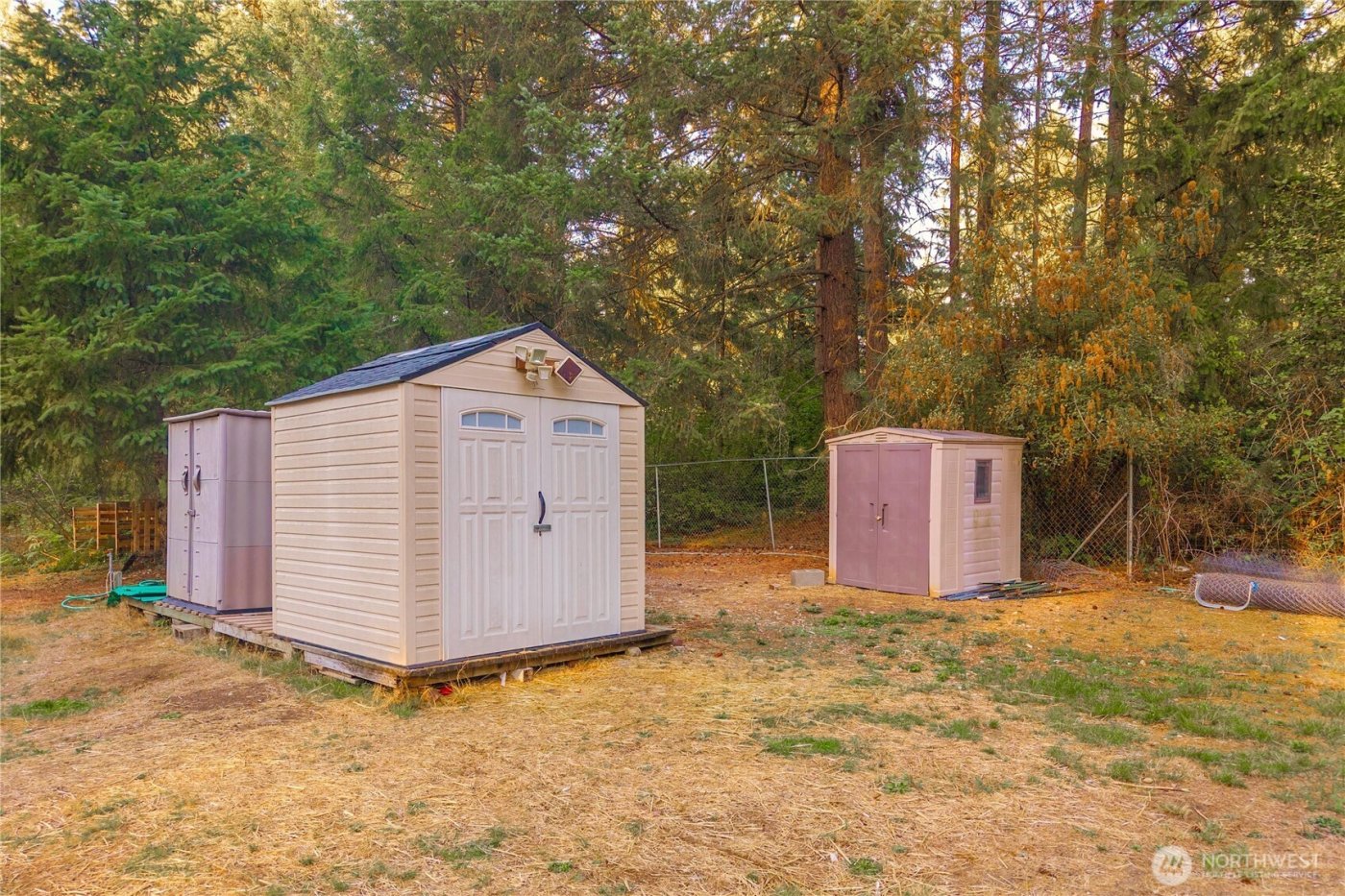 3917 240th Street E, Spanaway, WA 98387-7012