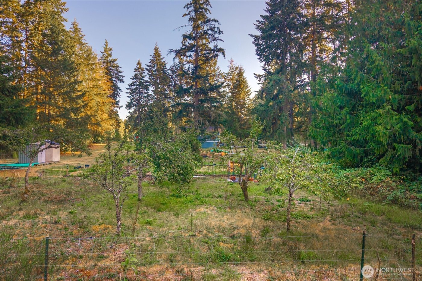 3917 240th Street E, Spanaway, WA 98387-7012