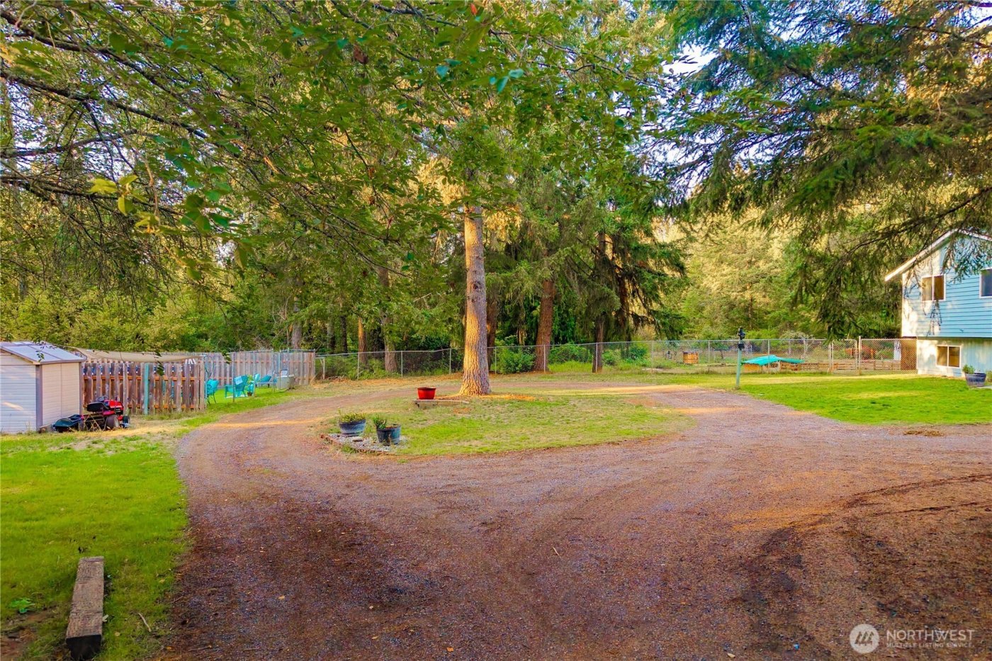 3917 240th Street E, Spanaway, WA 98387-7012