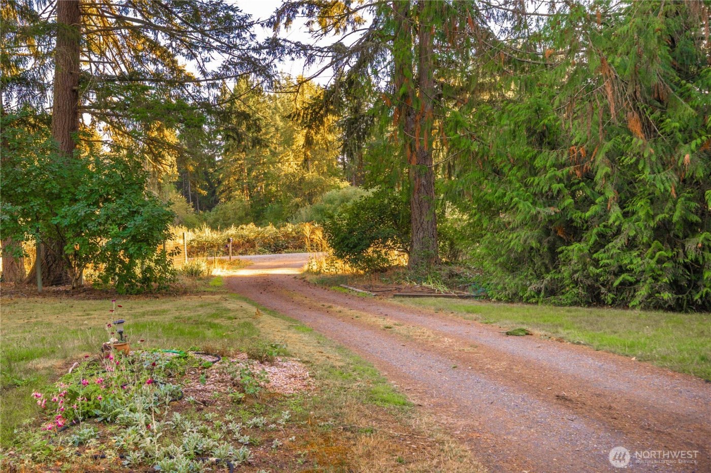 3917 240th Street E, Spanaway, WA 98387-7012