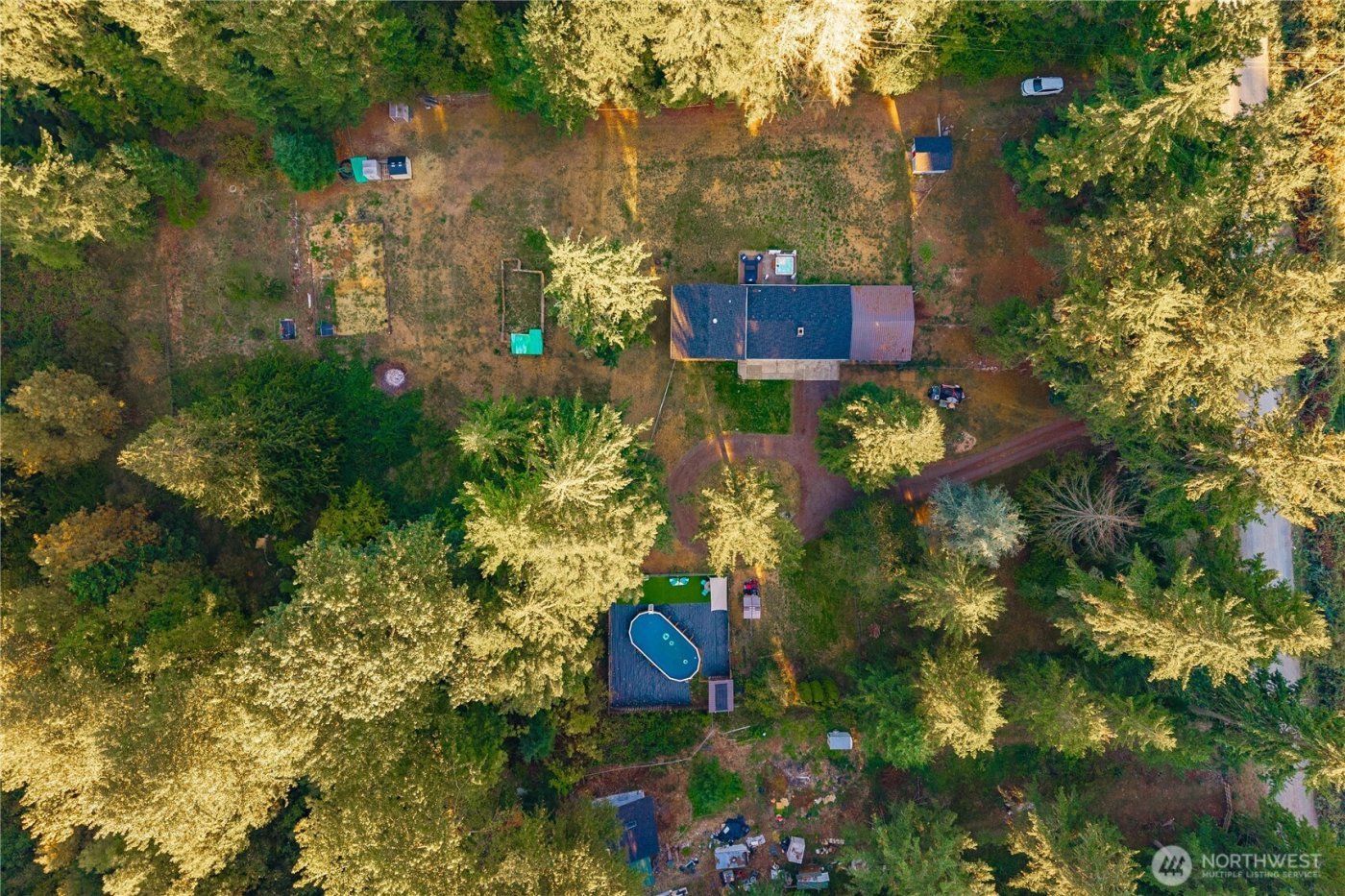 3917 240th Street E, Spanaway, WA 98387-7012