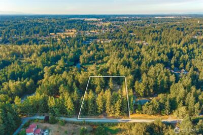 3917 240th Street E, Spanaway, WA 98387-7012 - Photo 39