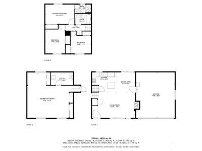 3917 240th Street E, Spanaway, WA 98387-7012 - Photo 40