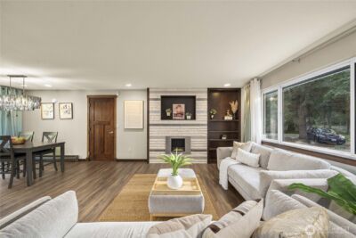 3917 240th Street E, Spanaway, WA 98387-7012 - Photo 4