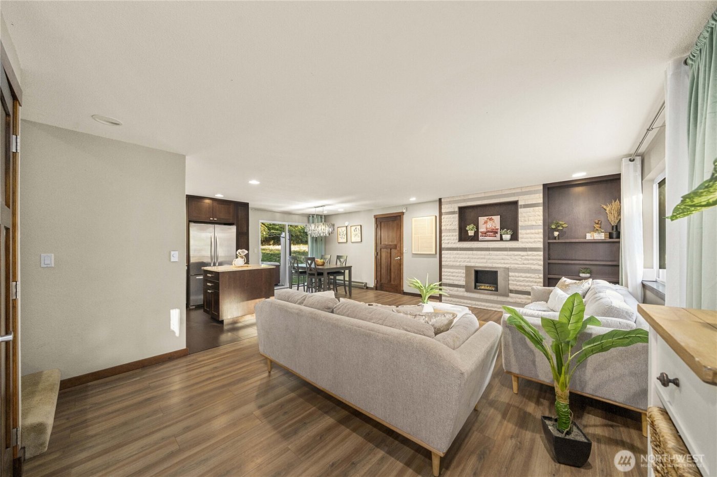 3917 240th Street E, Spanaway, WA 98387-7012