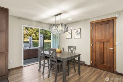 3917 240th Street E, Spanaway, WA 98387-7012 - Photo 7