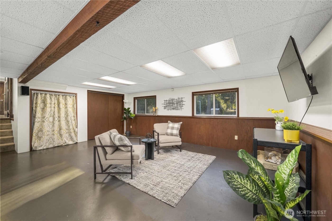 3917 240th Street E, Spanaway, WA 98387-7012