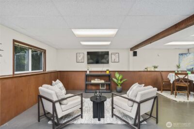 3917 240th Street E, Spanaway, WA 98387-7012 - Photo 9