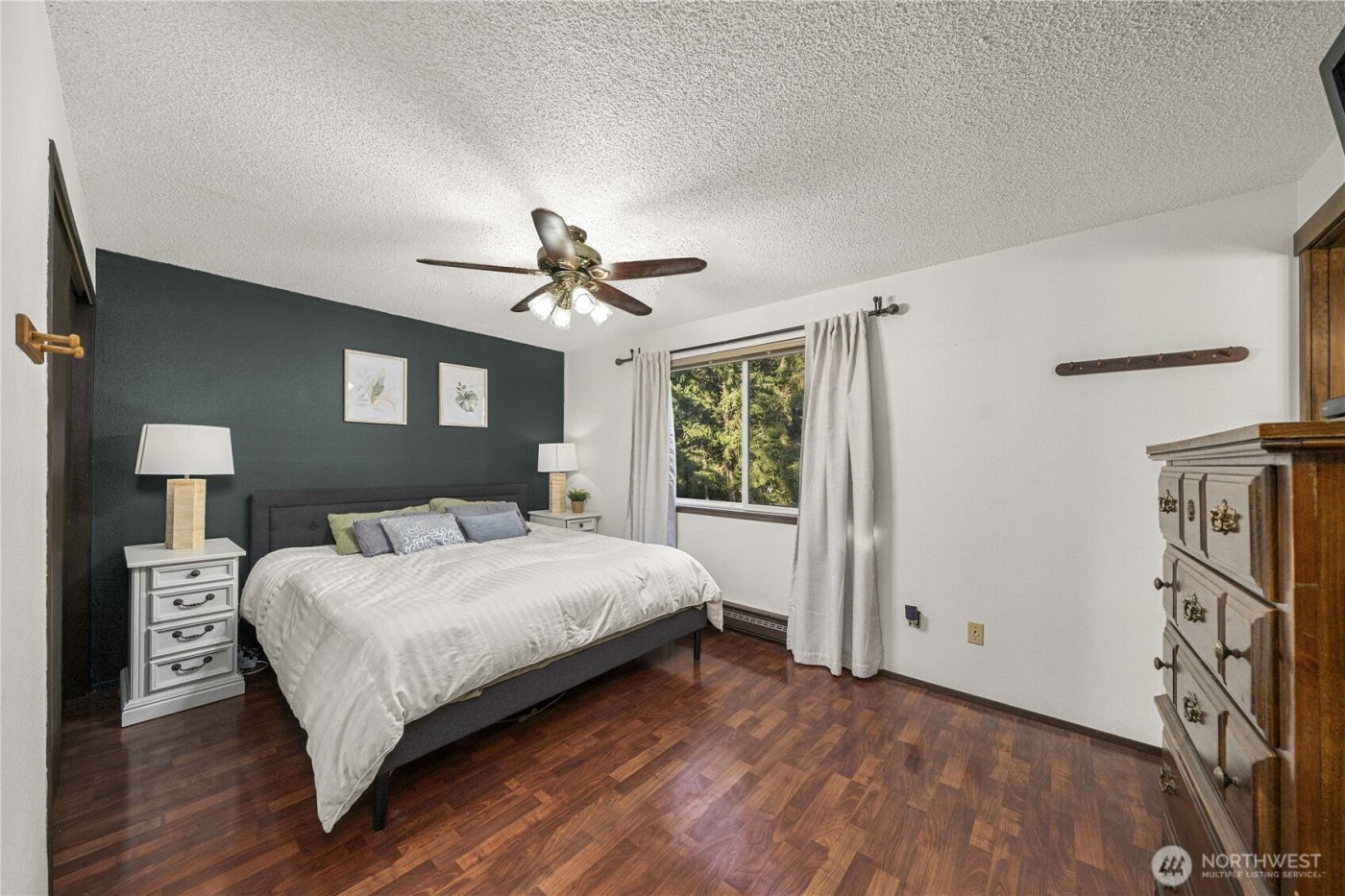 3917 240th Street E, Spanaway, WA 98387-7012