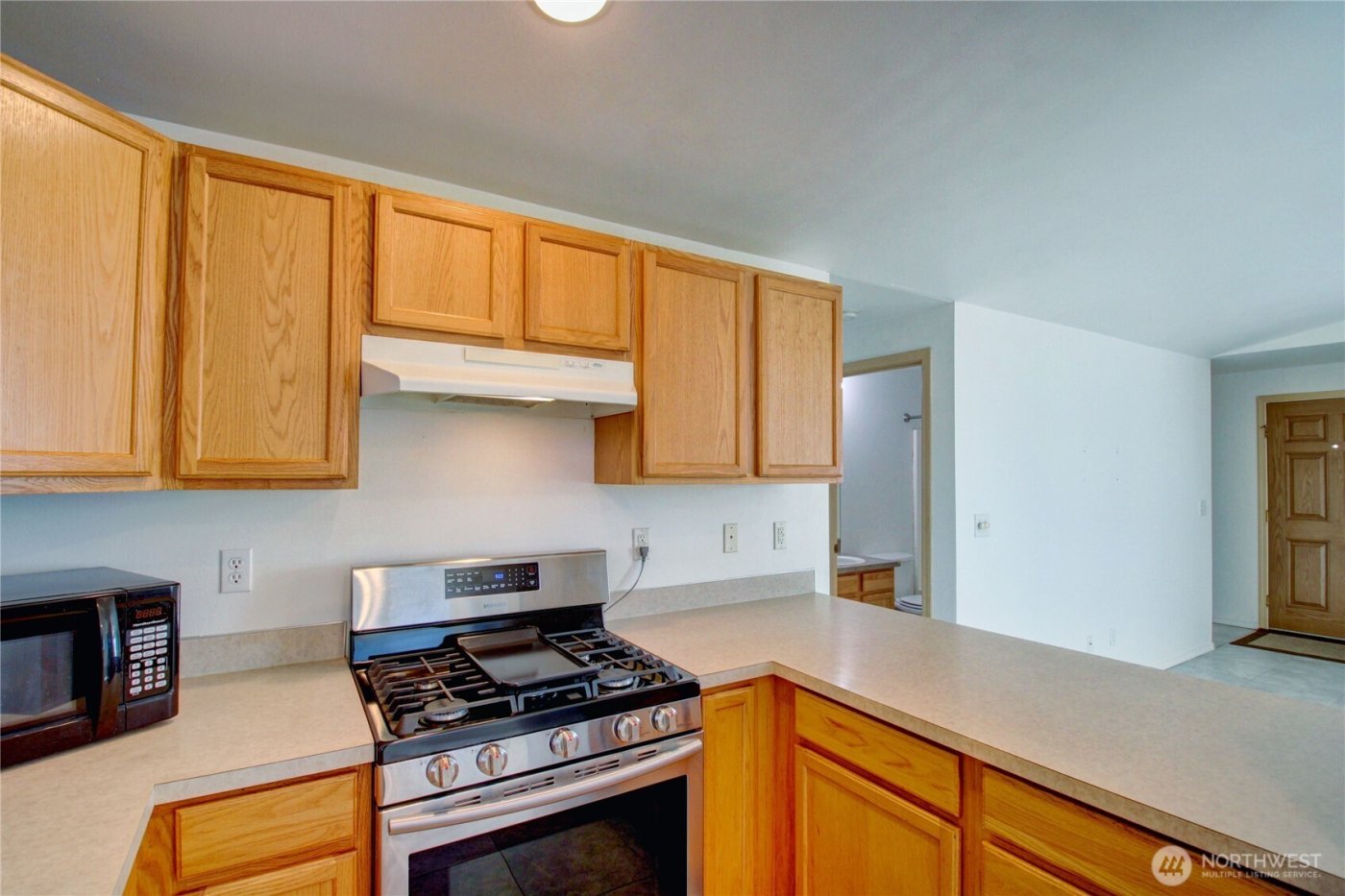 3005 Arbor , Mount Vernon, WA 98273