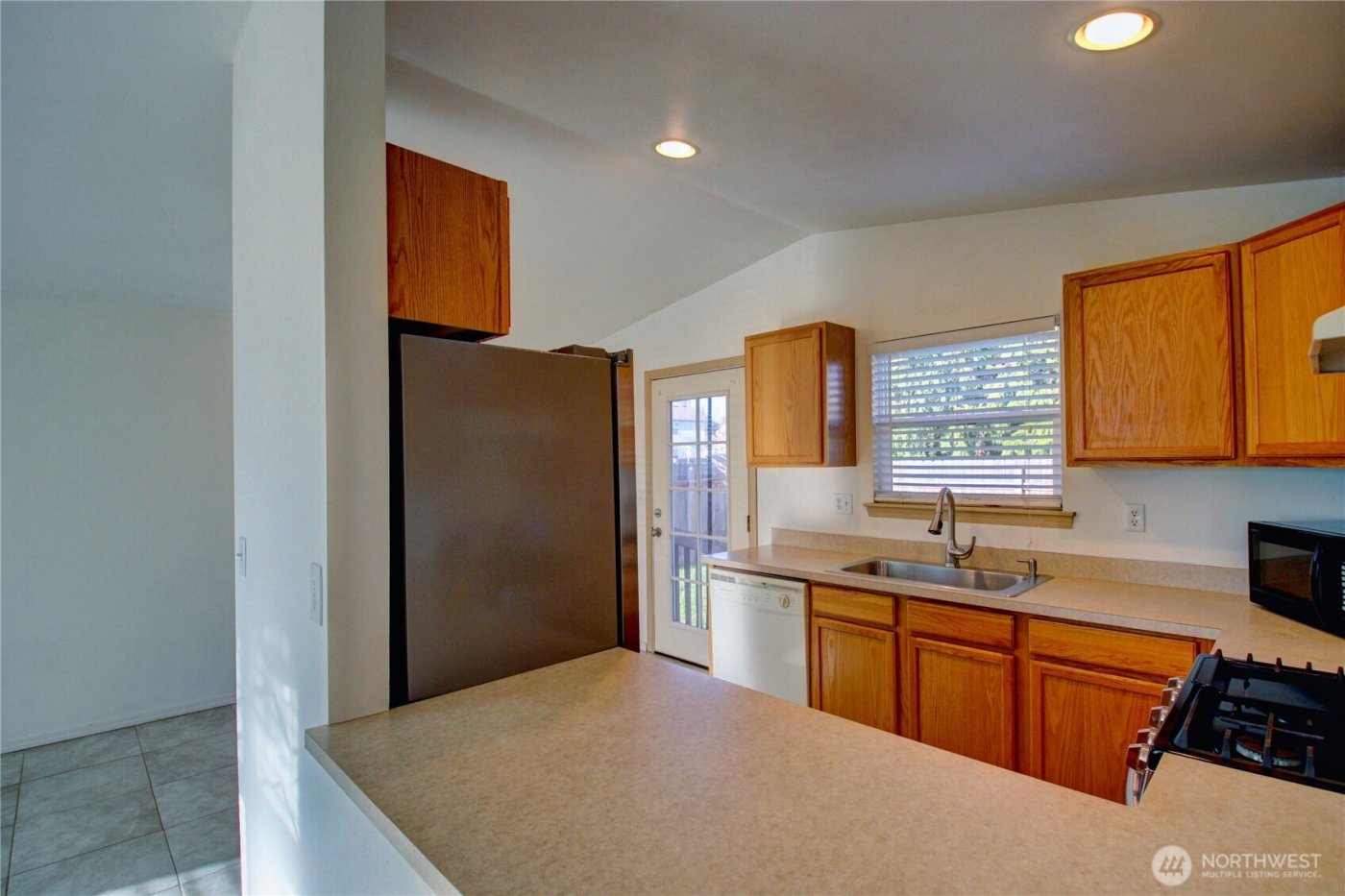 3005 Arbor , Mount Vernon, WA 98273