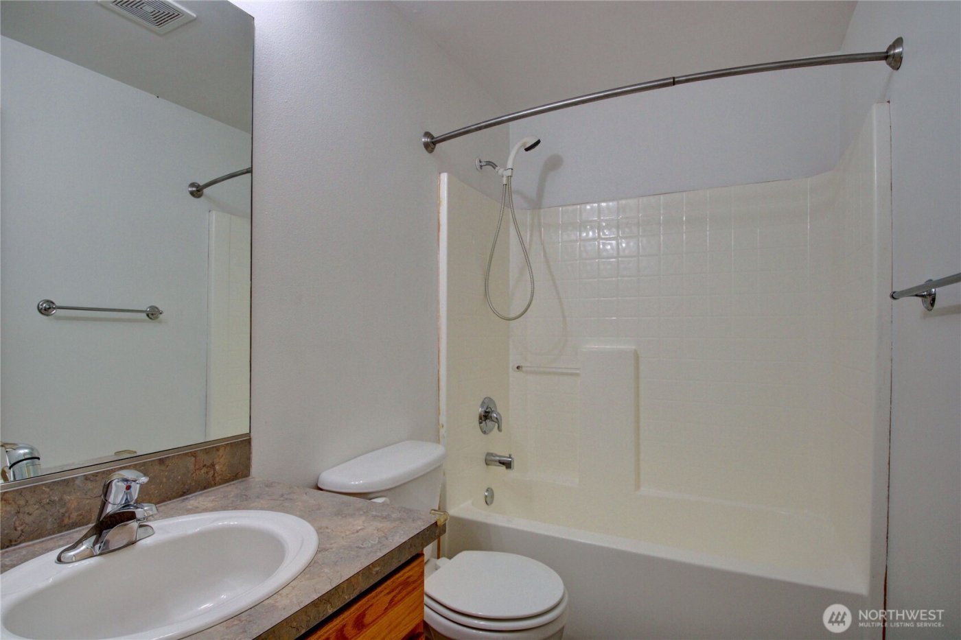 3005 Arbor , Mount Vernon, WA 98273