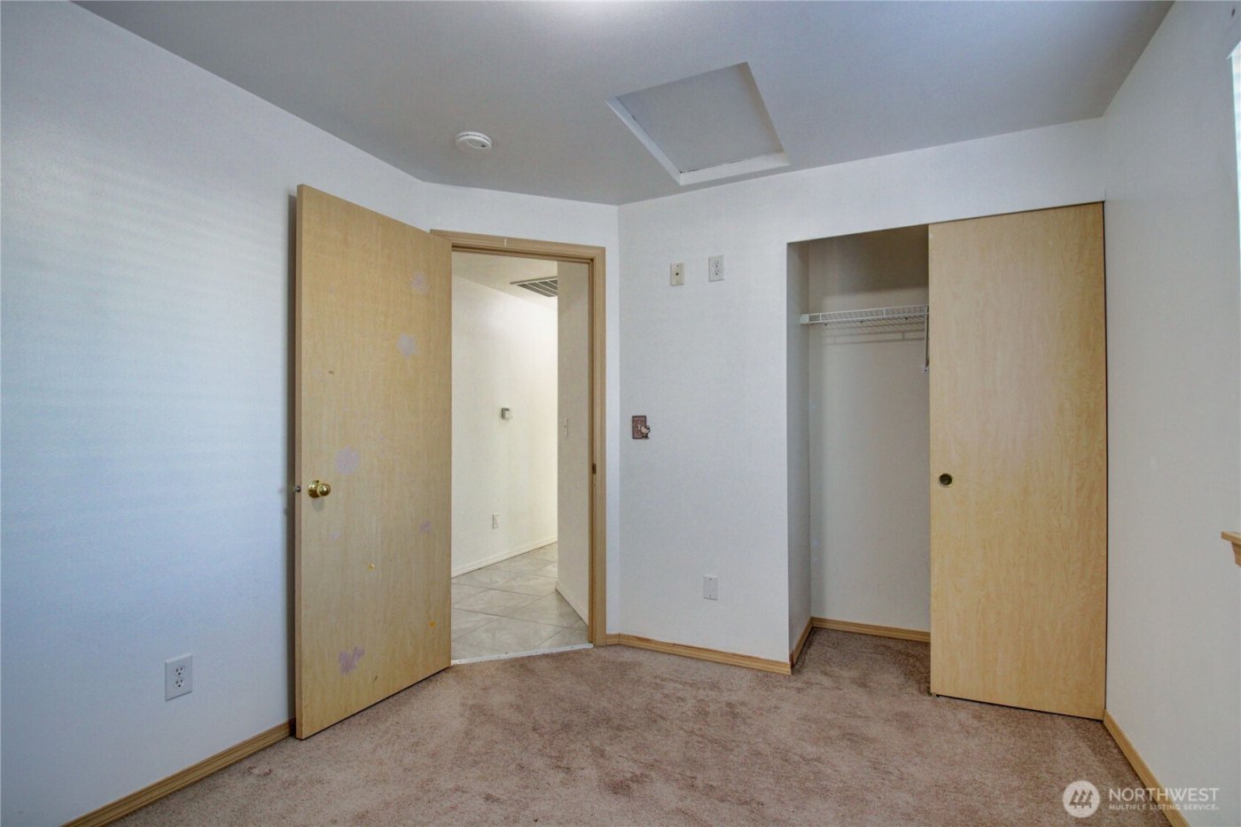 3005 Arbor , Mount Vernon, WA 98273