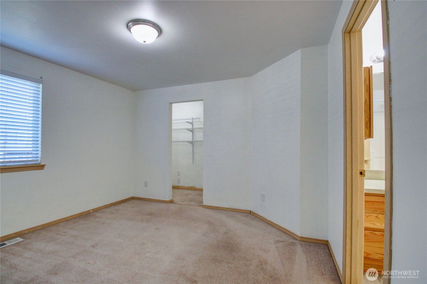 3005 Arbor , Mount Vernon, WA 98273